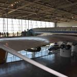 DSC_0116_00105 (June 24, 2023)